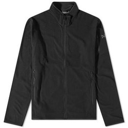 ARC'TERYX 始祖鸟 Delta LT 男子冲锋衣