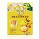 Heinz 亨氏 宝宝营养面条 336g