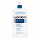 PLUS会员：Lubriderm 保湿身体乳 710ml