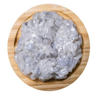 恋食记 虾滑 100g