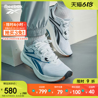Reebok锐步官方23夏男子FLOATRIDE ENERGY 5运动专业跑步鞋HP9269 39 HP9269