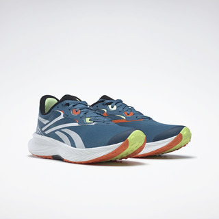 Reebok锐步官方23夏男子FLOATRIDE ENERGY 5运动专业跑步鞋HP9269 43 HQ9924