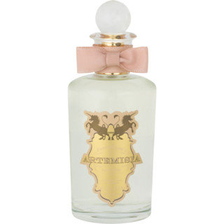 Penhaligon's 潘海利根 致命温柔淡香精 EDP 100ml
