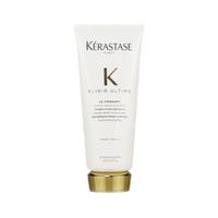 抖音超值购：KÉRASTASE 卡诗 菁纯护发素 200ml