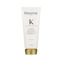 抖音超值购：KÉRASTASE 卡诗 菁纯护发素 200ml