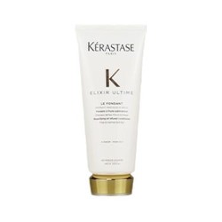 KÉRASTASE 卡诗 菁纯护发素 200ml