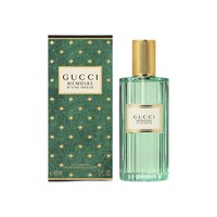 抖音超值购：GUCCI 古驰 追忆浓香水 EDP 100ml