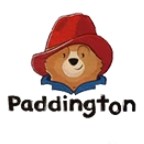 Paddington