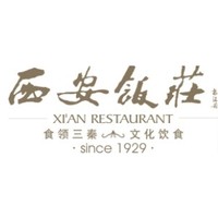 西安饭庄