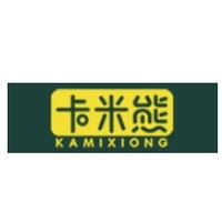 卡米熊 KAMIXIONG