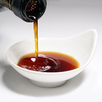 味事达 味极鲜 特级酿造酱油 1.9L