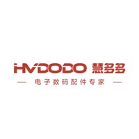 HUIDUODUO/慧多多