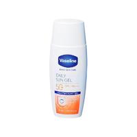 88VIP：Vaseline 凡士林 晶冻修护防晒水 SPF50+ PA++++ 50ml