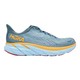 HOKA ONE ONE 克利夫顿 Clifton 8 男子跑鞋