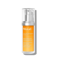 Murad 慕拉得 白瓷淡斑修复精华 30ml