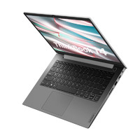 抖音超值购：Lenovo 联想 ThinkBook 14 锐龙版 2023款 14英寸笔记本电脑（R5-7530U、16GB、512GB SSD）
