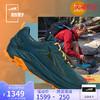 ALTRA 奥创 新品OLYMPUS 5防水GTX越野跑鞋登山徒步鞋防水防滑越野跑鞋