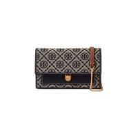 TORY BURCH 女士斜挎包