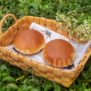 桃李 王炸网红款组合5袋装 共380 起酥豆沙*2+花式*3下午茶