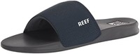 REEF 男士凉拖鞋