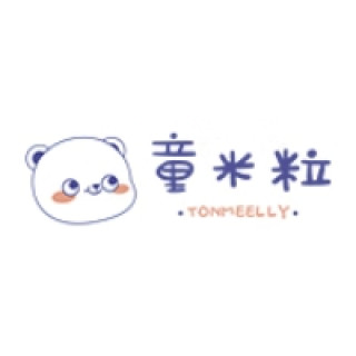 TONMEELLY/童米粒