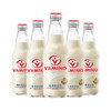 VAMINO 哇米诺 泰国原装进口原味豆奶饮料300ml