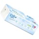 CoRou 可心柔 V9婴儿保湿抽纸 3层40抽40包（130*185mm）
