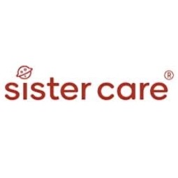 sister care