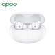 百亿补贴：OPPO Enco Free2 无线蓝牙耳机