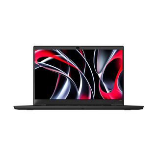 P15v  移动工作站（锐龙R7-6800H、T600 4G、16GB、512GB SSD、1080P、IPS、60Hz、21EMA005CD）