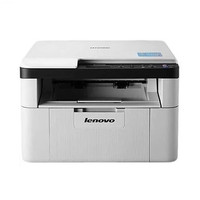 Lenovo 联想 M7206W 黑白激光打印机