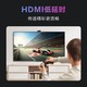 HUAWEI 华为 智慧屏 SE系列 4K超高清 智慧语音 超薄全面屏摄像头电视 智能网络电视机 SE55(带摄像头)