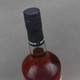 BOWMORE 波摩（Bowmore）15年 苏格兰单一麦芽威士忌 1L 洋酒