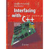预订 Interfacing with C++: Programming Real-World Ap