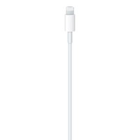 Apple 苹果 原装 USB-C转闪电连接线 iPhone 14/13/12 Pro Max PD快充数据线