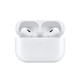 Apple 苹果 AirPods Pro 2 主动降噪 真无线蓝牙耳机