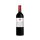  法国圣爱美隆名庄拉弗尔庄园花堡干红葡萄酒2011正牌红酒　
