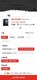 MI 小米 直发13新款5G手机小米官方旗舰店官网徕卡骁龙8