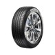 Continental 马牌 UCJ 汽车轮胎 215/60R16 95V