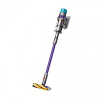 dyson 戴森 国行戴森·Dyson  G5 Detect Absolute手持无线吸尘器G5absolute吸尘器无线家用大吸力除螨吸尘机