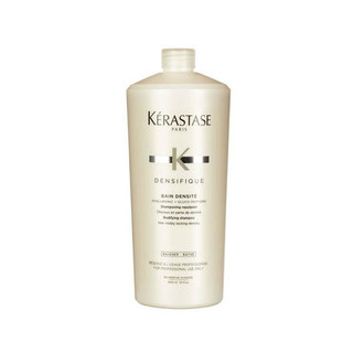 KÉRASTASE 卡诗 白金赋活系列 洗发水 1000ml