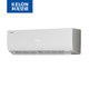 KELON 科龙 空调 大1匹 新三级能效 急速冷暖 变频节能 壁挂式挂机 京东小家 青春派 KFR-26GW/QTA3(1Q21)