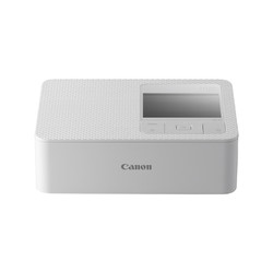 Canon 佳能 SELPHY 炫飞 CP1500 小型照片打印机 标配