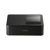 Canon 佳能 SELPHY 炫飞 CP1500 小型照片打印机（购买套餐更划算）