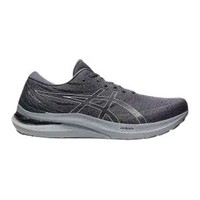 百亿补贴、限尺码：ASICS 亚瑟士 Kayano 29 男款跑鞋 1011B440