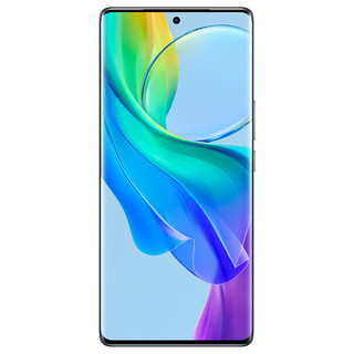 vivo* Y78+ 12GB+256GB 月影黑 旗舰级120Hz OLED曲面屏 5000万OIS光学防抖 5000mAh电池 5G 拍照 手机