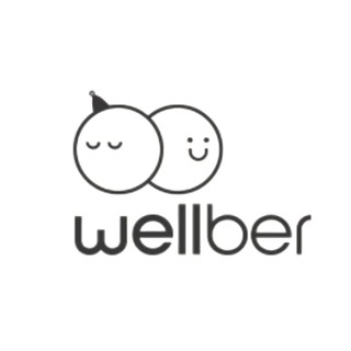 Wellber/威尔贝鲁