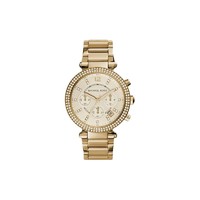 88VIP：MICHAEL KORS 迈克·科尔斯 女士石英腕表 MK5354