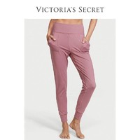百亿补贴：VICTORIA'S SECRET 女士运动紧身裤