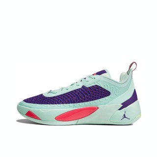 NIKE 耐克 LUKA 1 PF 男款篮球鞋 DN1771-305